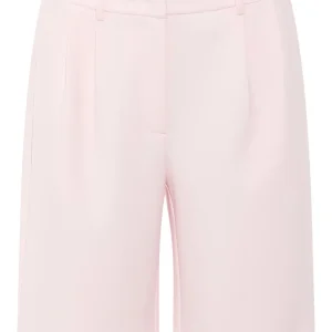 Mea Shorts RdF - Powder Pink - Rue de Femme