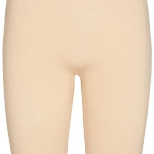 Indershorts nude Liberté