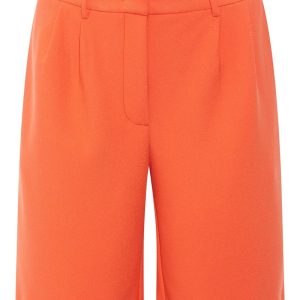Mea Shorts RdF - Blush - Rue de Femme
