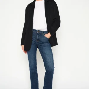 MMAshley Otto Jeans