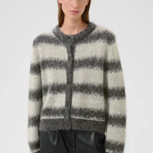 KBChase Cardigan