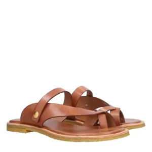 Slip-in Sandal T7002