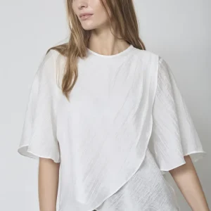 ConnyCC Bluse