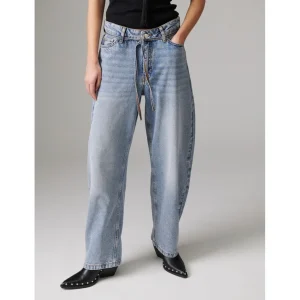 Blaire - Blue Soft Denim - Day Birger et Mikkelsen