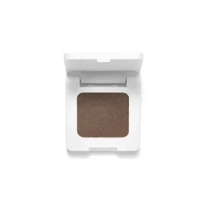 Back2Brow Pudder - Medium