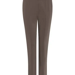 Mare - High Waist Regular - Bark - Gustav