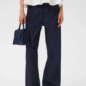GZsummer Jeans